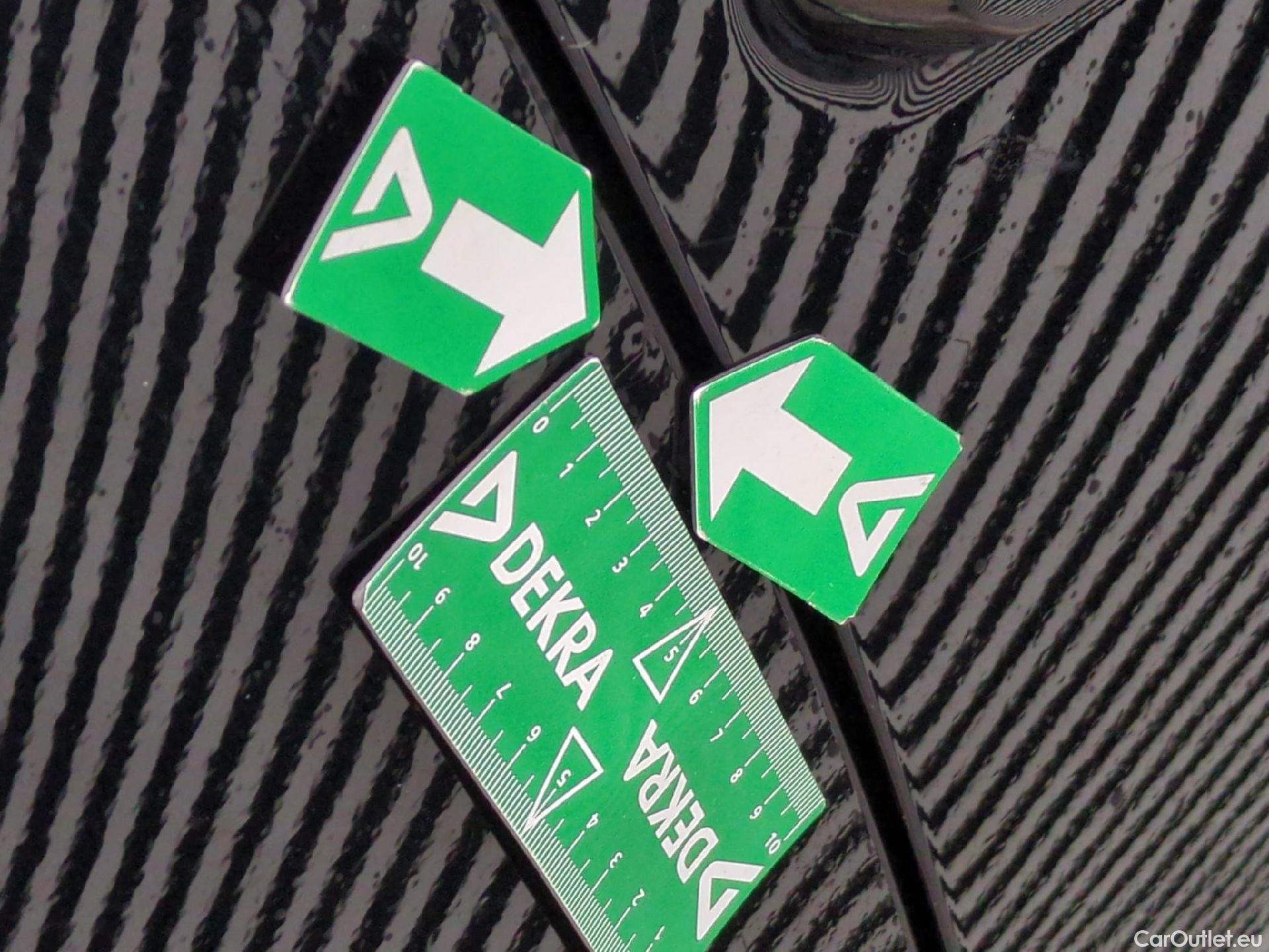  Toyota  RAV4 TOYOTA  Hybride / 2018 / 5P / SUV Hybride 2WD Dynamic Business St Hyb Acad #10