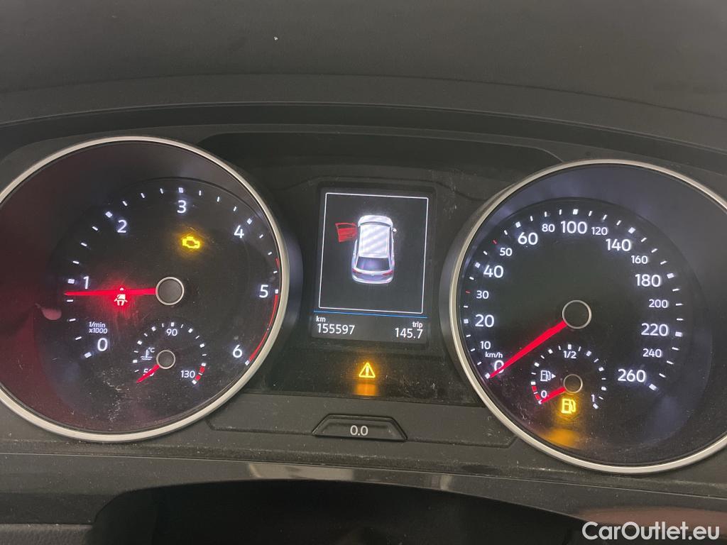  Volkswagen  Tiguan VOLKSWAGEN  5p SUV 2.0 TDI 150 DSG7 Confortline Business #16