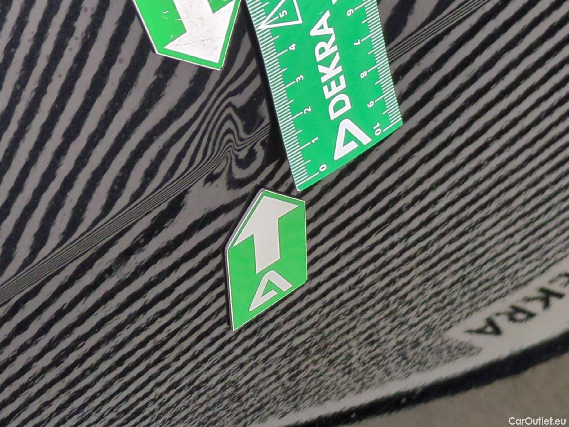  Volkswagen  Tiguan VOLKSWAGEN  Allspace / 2017 / 5P / SUV 2.0 TDI 150 DSG7 Carat Exclusive 4Motion #45