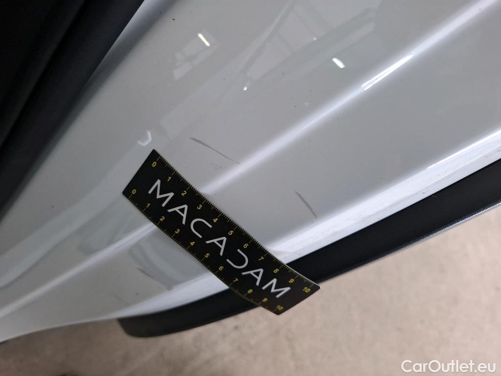  Volkswagen  Tiguan  2.0 TDI 150 DSG7 R-Line #4