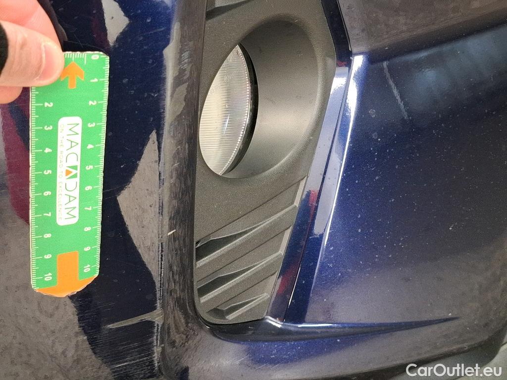  Toyota  RAV4 TOYOTA  Hybride / 2018 / 5P / SUV 2WD Dynamic Business #12