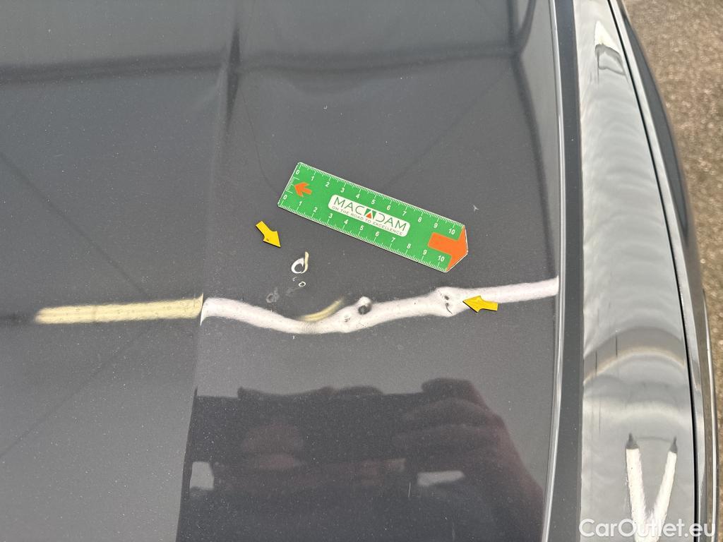  Volkswagen  Golf  VOLKSWAGEN / 2020 / 5P / Berline 1.4 eHybrid OPF 204 DSG6 Style #5