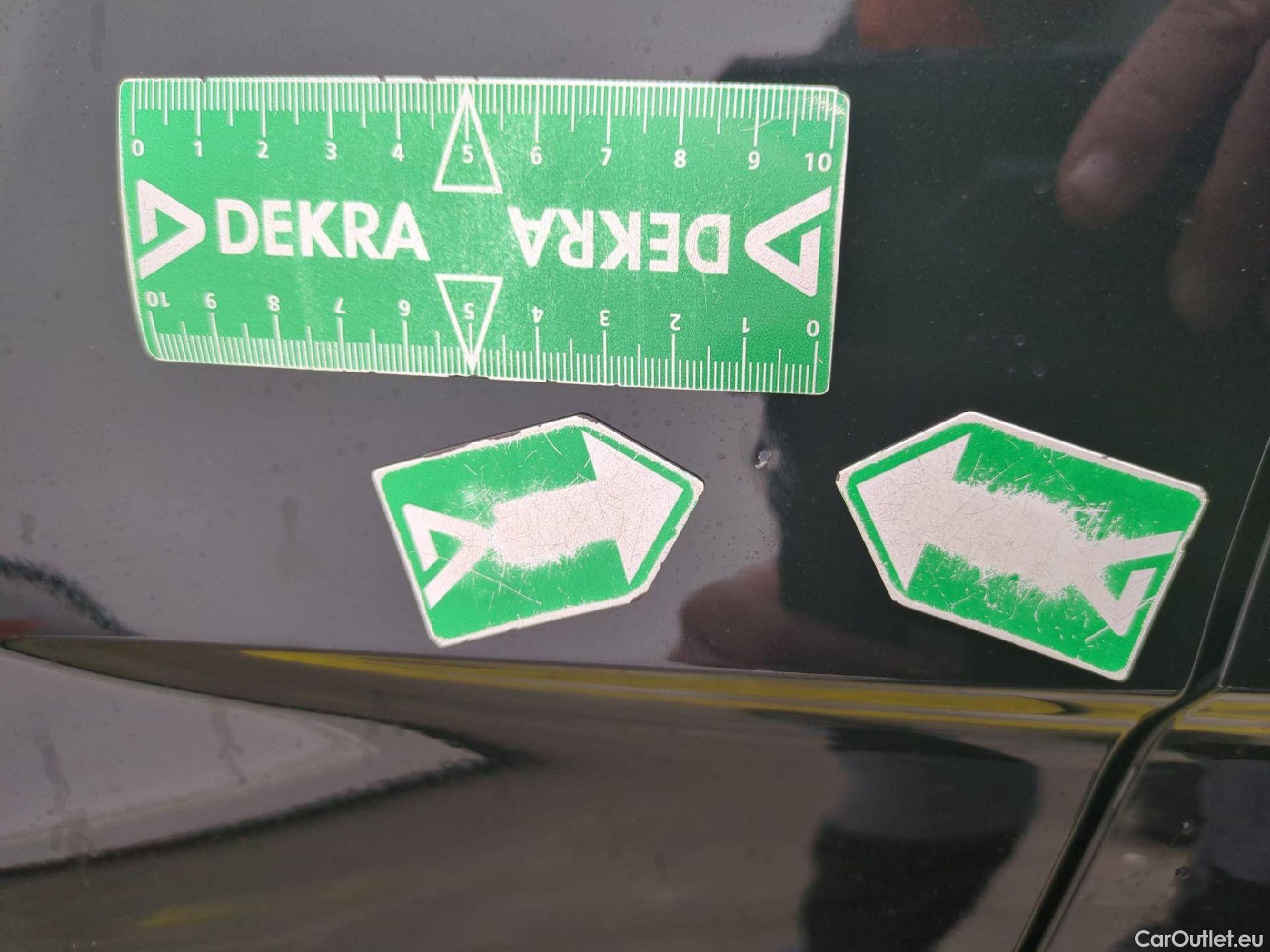  Volkswagen  Passat  Break Business 2.0 TDI 120CV BVA7 E6d #16