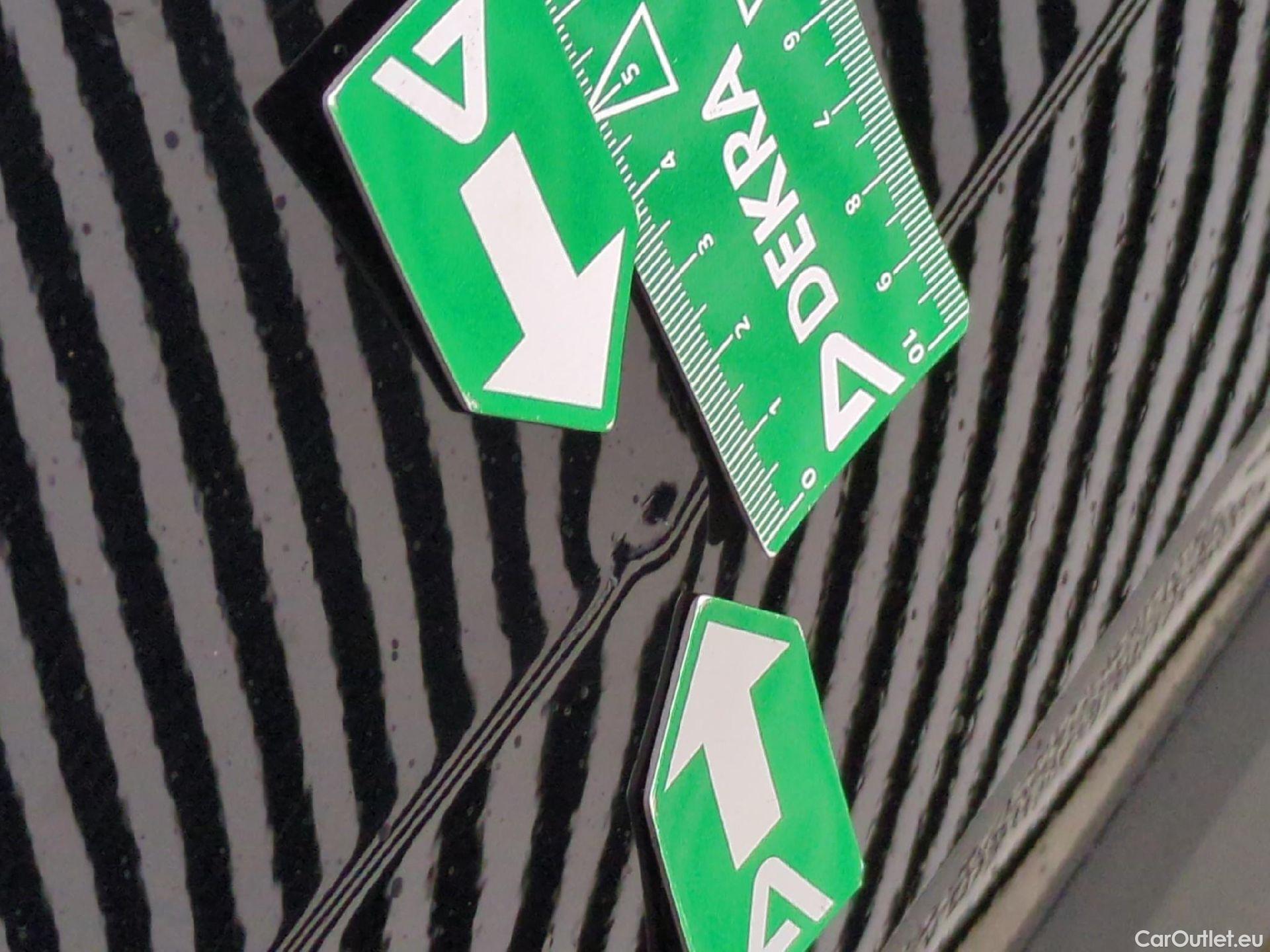  Toyota  RAV4 TOYOTA  Hybride / 2018 / 5P / SUV Hybride 2WD Dynamic Business St Hyb Acad #7