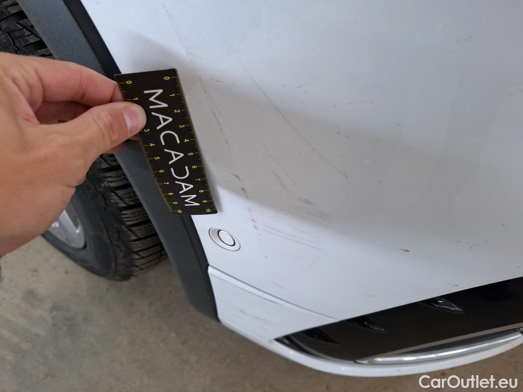  Volkswagen  Tiguan  2.0 TDI 150 DSG7 R-Line #18