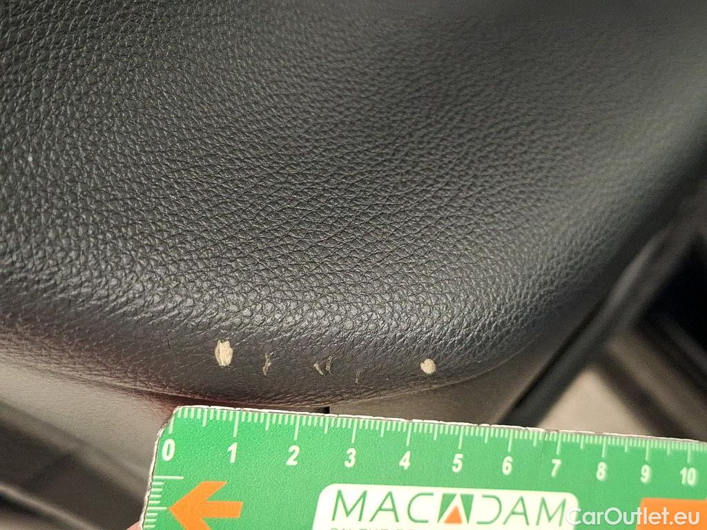  Toyota  RAV4 TOYOTA  Hybride / 2018 / 5P / SUV 2WD Dynamic Business #17