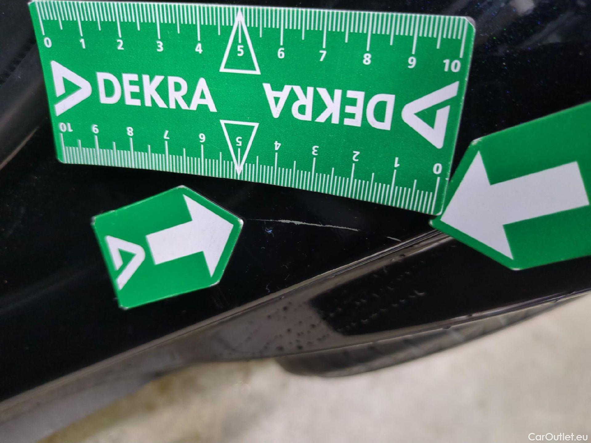  Toyota  RAV4 TOYOTA  Hybride / 2018 / 5P / SUV Hybride 2WD Dynamic Business St Hyb Acad #3