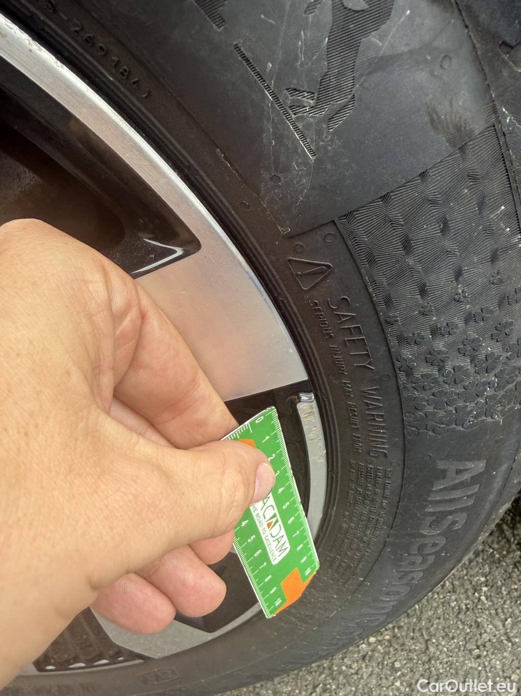  Volkswagen  Golf  VOLKSWAGEN / 2020 / 5P / Berline 1.4 eHybrid OPF 204 DSG6 Style #27