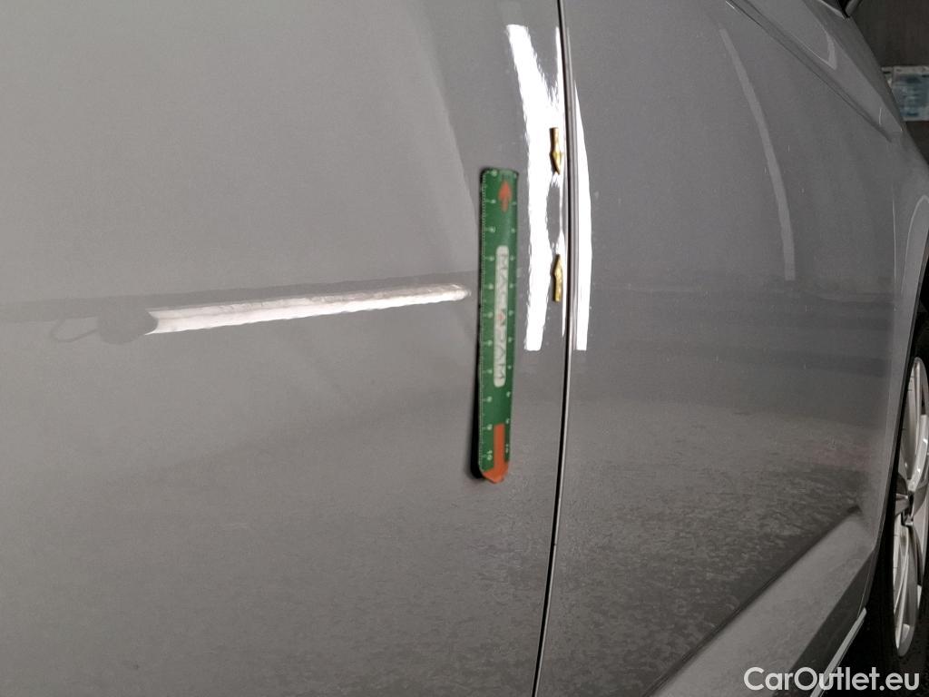  Volkswagen  Touran  United Start-Stop 2.0 TDI 150CV BVA7 E6d #14