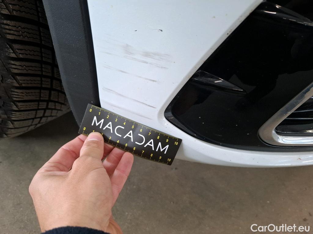  Volkswagen  Tiguan  2.0 TDI 150 DSG7 R-Line #21