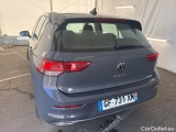  Volkswagen  Golf  VOLKSWAGEN / 2020 / 5P / Berline 1.4 eHybrid OPF 204 DSG6 Style #2