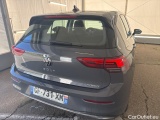  Volkswagen  Golf  VOLKSWAGEN / 2020 / 5P / Berline 1.4 eHybrid OPF 204 DSG6 Style #3