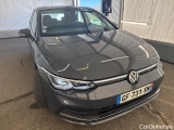  Volkswagen  Golf  VOLKSWAGEN / 2020 / 5P / Berline 1.4 eHybrid OPF 204 DSG6 Style #4