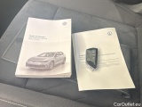  Volkswagen  Golf  VOLKSWAGEN / 2020 / 5P / Berline 1.4 eHybrid OPF 204 DSG6 Style #13