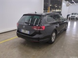  Volkswagen  Passat  Break Business 2.0 TDI 120CV BVA7 E6d #3