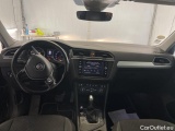  Volkswagen  Tiguan VOLKSWAGEN  5p SUV 2.0 TDI 150 DSG7 Confortline Business #5