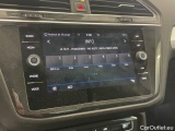  Volkswagen  Tiguan VOLKSWAGEN  5p SUV 2.0 TDI 150 DSG7 Confortline Business #7