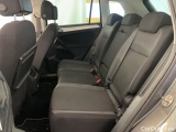  Volkswagen  Tiguan VOLKSWAGEN  5p SUV 2.0 TDI 150 DSG7 Confortline Business #9