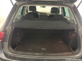  Volkswagen  Tiguan VOLKSWAGEN  5p SUV 2.0 TDI 150 DSG7 Confortline Business #10