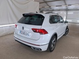  Volkswagen  Tiguan  2.0 TDI 150 DSG7 R-Line #3