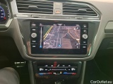  Volkswagen  Tiguan  2.0 TDI 150 DSG7 R-Line #7
