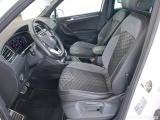  Volkswagen  Tiguan  2.0 TDI 150 DSG7 R-Line #8