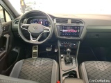  Volkswagen  Tiguan  2.0 TDI 150 DSG7 R-Line #5