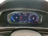 Volkswagen  Tiguan  2.0 TDI 150 DSG7 R-Line #6