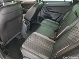  Volkswagen  Tiguan  2.0 TDI 150 DSG7 R-Line #9