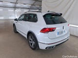  Volkswagen  Tiguan  2.0 TDI 150 DSG7 R-Line #2