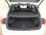  Volkswagen  Tiguan  2.0 TDI 150 DSG7 R-Line #10