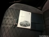  Volkswagen  Tiguan  2.0 TDI 150 DSG7 R-Line #12