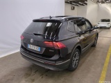 Volkswagen  Tiguan VOLKSWAGEN  Allspace / 2017 / 5P / SUV 2.0 TDI 150 DSG7 Carat Exclusive 4Motion #3