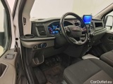  Ford  Transit 350M L2 Trend 2.0TD 130pk/cv FWD Manual Diesel  12 #14