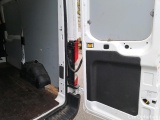  Ford  Transit 350M L2 Trend 2.0TD 130pk/cv FWD Manual Diesel  12 #20