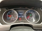  Volkswagen  Touran  Lounge Business BMT/Start-Stopp 2.0 TDI 150CV BVA7 E6d #6