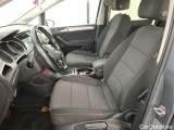  Volkswagen  Touran  Lounge Business BMT/Start-Stopp 2.0 TDI 150CV BVA7 E6d #8