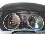  Volkswagen  Touran  Lounge Business BMT/Start-Stopp 2.0 TDI 150CV BVA7 E6d #6