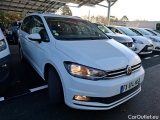  Volkswagen  Touran  Lounge Business BMT/Start-Stopp 2.0 TDI 150CV BVA7 E6d #4