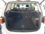  Volkswagen  Touran  Lounge Business BMT/Start-Stopp 2.0 TDI 150CV BVA7 E6d #10