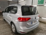  Volkswagen  Touran  United Start-Stop 2.0 TDI 150CV BVA7 E6d #2