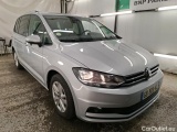  Volkswagen  Touran  United Start-Stop 2.0 TDI 150CV BVA7 E6d #4