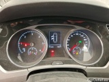  Volkswagen  Touran  United Start-Stop 2.0 TDI 150CV BVA7 E6d #6