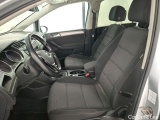  Volkswagen  Touran  United Start-Stop 2.0 TDI 150CV BVA7 E6d #8