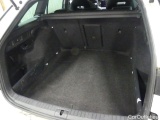  Skoda  Octavia  Combi First Edition 2.0 TDI 110KW AT7 E6dT #11