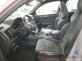  Skoda  Kodiaq  Sportline 4x4 2.0 TDI 147KW AT7 E6d #10