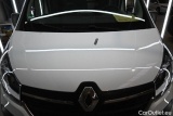  Renault  Trafic  Kasten L1H1 3 0t Komfort 2.0 dCi 88KW MT6 E6dT #26