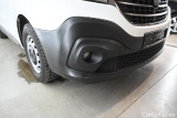  Renault  Trafic  Kasten L1H1 3 0t Komfort 2.0 dCi 88KW MT6 E6dT #34