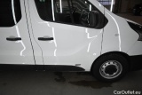  Renault  Trafic  Kasten L1H1 3 0t Komfort 2.0 dCi 88KW MT6 E6dT #38