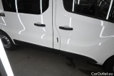  Renault  Trafic  Kasten L1H1 3 0t Komfort 2.0 dCi 88KW MT6 E6dT #40